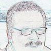 steve_grey